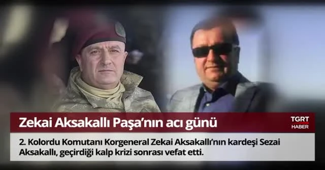 Bugün Neler Oldu? 12 Ocak 2018 - Akşam Bülteni