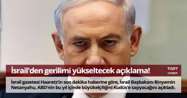 Bugün Neler Oldu? - 17 Ocak 2018 - Akşam Bülteni