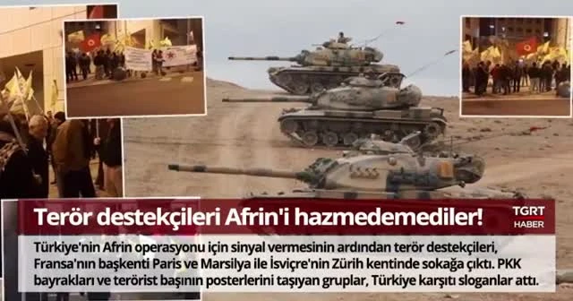Bugün Neler Oldu? - 17 Ocak 2018 - Sabah Bülteni