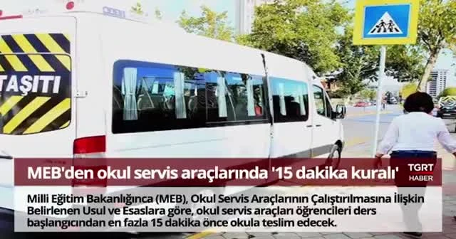Bugün Neler Oldu? - 20 Ocak 2018 - Akşam Bülteni