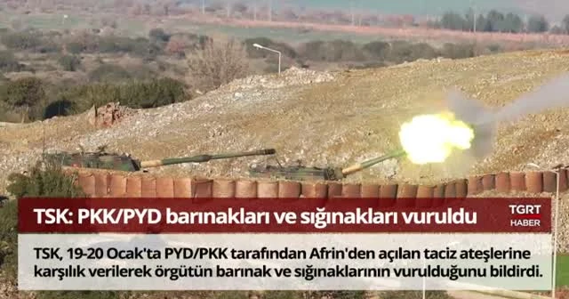 Bugün Neler Oldu? - 20 Ocak 2018 - Sabah Bülteni