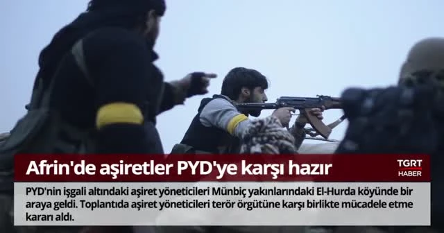 Bugün Neler Oldu - 23 Ocak 2018 - Sabah Bülteni