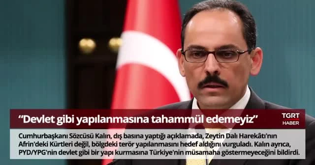 Bugün Neler Oldu - 24 Ocak 2018 - Akşam Bülteni
