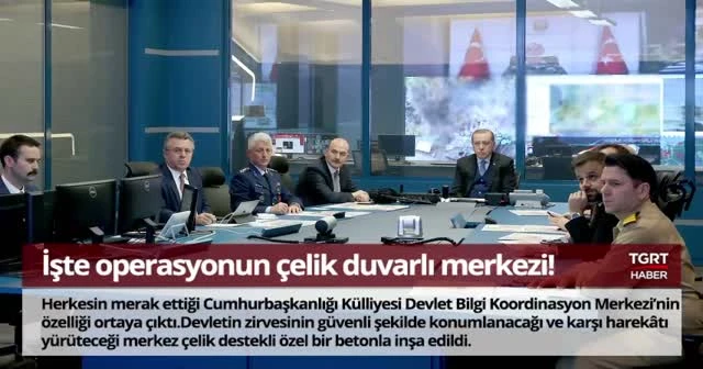 Bugün Neler Oldu? - 24 Ocak 2018 - Sabah Bülteni