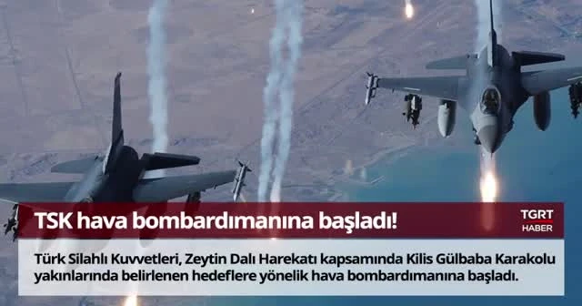 Bugün Neler Oldu? - 26 Ocak 2018 - Sabah Bülteni