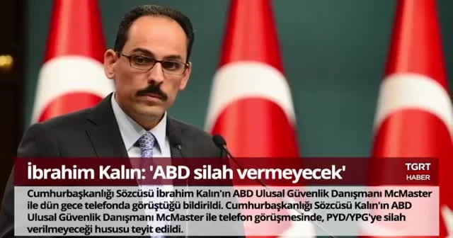 Bugün Neler Oldu? - 27 Ocak 2018 - Akşam Bülteni