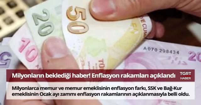 Bugün Neler Oldu - 3 Ocak 2018 - Sabah Bülteni