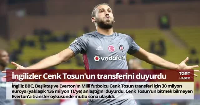 Bugün Neler Oldu? - 4 Ocak 2018 - Sabah Bülteni
