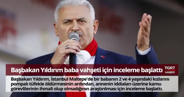 Bugün Neler Oldu? - 6 Ocak 2018 - Sabah Bülteni