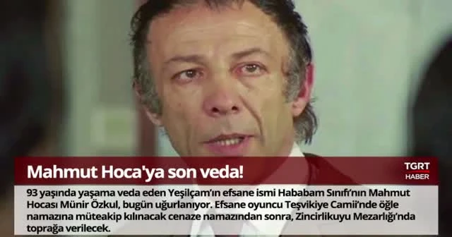 Bugün Neler Oldu - 7 Ocak 2018 - Sabah Bülteni