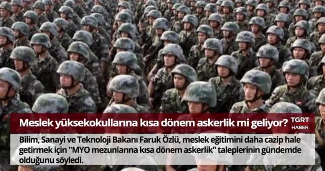 Bugün Neler Oldu - 8 Ocak 2018 - Akşam Bülteni