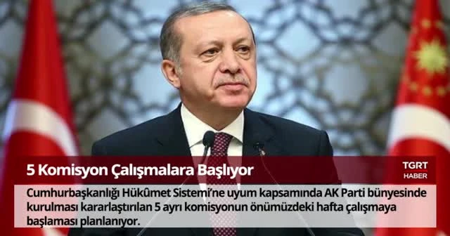 Bugün Neler Oldu? - 8 Ocak 2018 - Sabah Bülteni