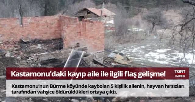 Bugün Neler Oldu - 9 Ocak 2018 - Akşam Bülteni