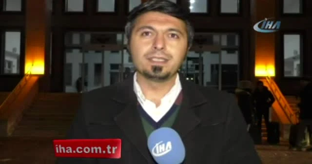 Doğu Ekspresi’ne yoğun ilgi