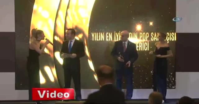 İrem Derici’den Meclis Başkanı Kahraman'a büyük gaf