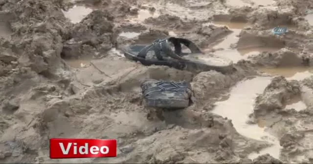 Kardeşlerin oyunu ölümle bitti