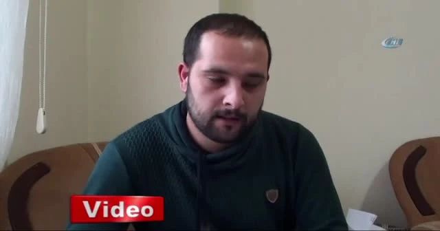 Kazaya neden oldu, kaçtı, 9 aydır bulunamıyor