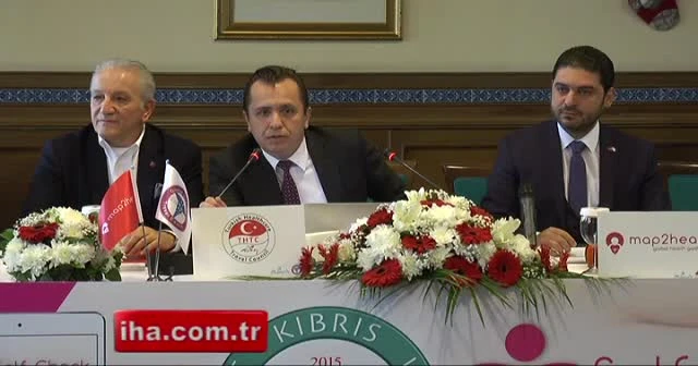 Mobil uygulamayla meme kanserine erken tanı