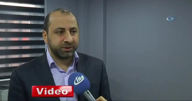 Zeytinburnu’nda baltalı hırsızlar kamerada