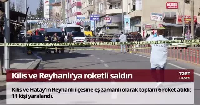 Bugün Neler Oldu? - 2 Şubat 2018 - Akşam Bülteni
