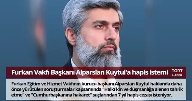 Bugün Neler Oldu? - 2 Şubat 2018 - Sabah Bülteni