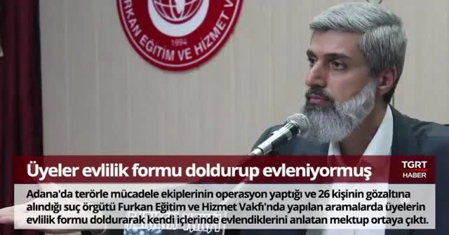 Bugün Neler Oldu - 4 Şubat 2018 - Akşam Bülteni