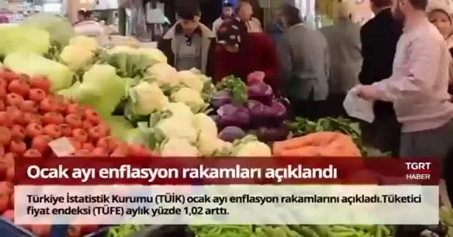 Bugün Neler Oldu? - 5 Şubat 2018 - Akşam Bülteni