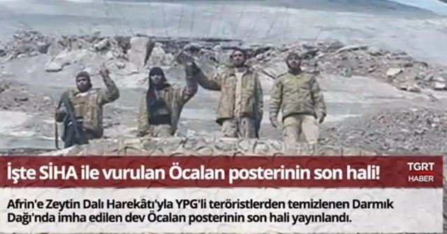 Bugün Neler Oldu - 6 Şubat 2018 - Akşam Bülteni