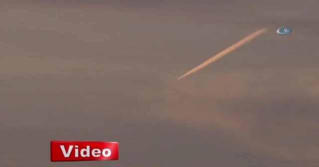 Darmık dağı ve çevresi havadan karadan vuruluyor