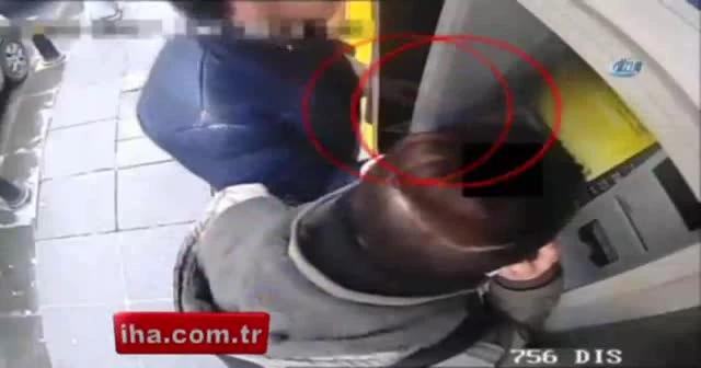 Kredi kartı dolandırıcılarına operasyon: 22 gözaltı