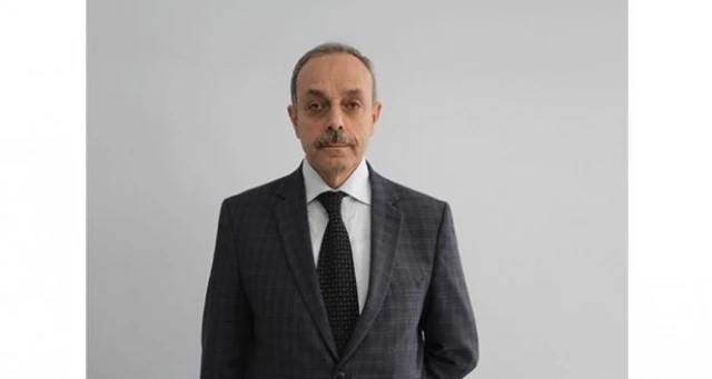 “Sağlıkta tasarruf olmaz, obezite yüzde 45’e ulaştı”