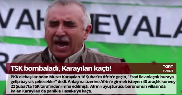 Bugün Neler Oldu - 12 Mart 2018 - Akşam Bülteni