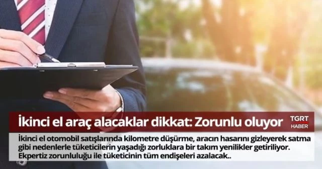 Bugün Neler Oldu? - 13 Mart 2018 - Akşam Bülteni