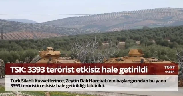 Bugün Neler Oldu? - 13 Mart 2018 - Sabah Bülteni