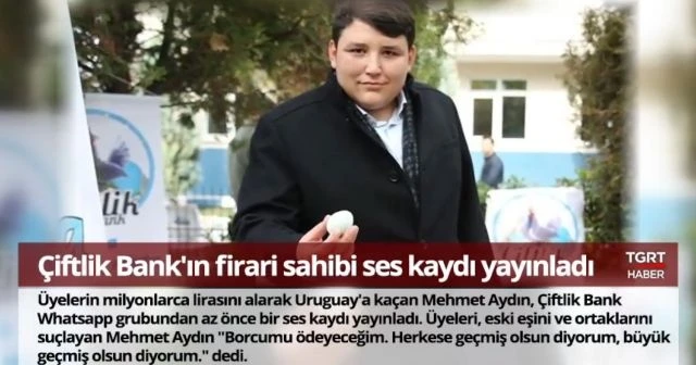 Bugün Neler Oldu? - 17 Mart 2018 - Sabah Bülteni
