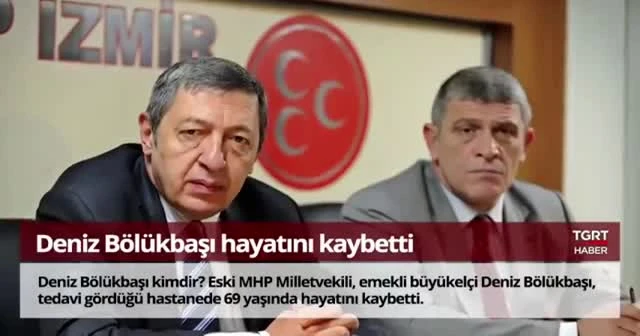 Bugün Neler Oldu? - 21 Mart 2018 - Akşam Bülteni