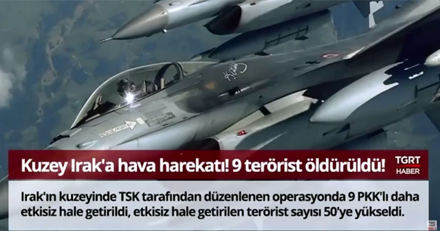 Bugün Neler Oldu? - 22 Mart 2018