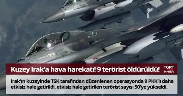 Bugün Neler Oldu? - 22 Mart 2018 - Akşam Bülteni