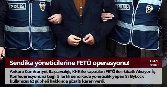 Bugün Neler Oldu - 23 Mart 2018 - Sabah Bülteni