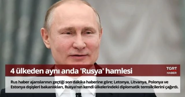 Bugün Neler Oldu? - 26 Mart 2018 - Akşam Bülteni