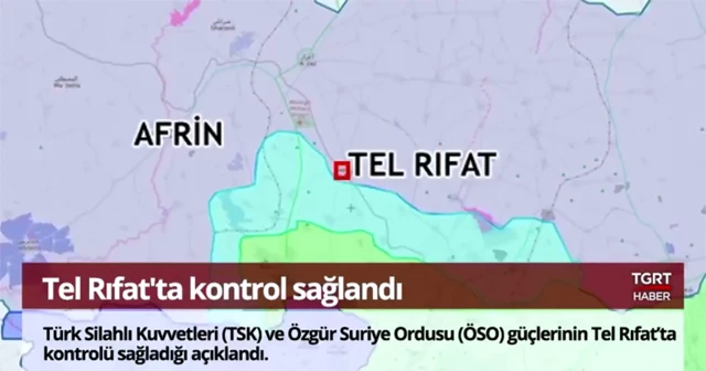 Bugün Neler Oldu? - 27 Mart 2018 - Akşam Bülteni