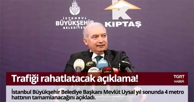 Bugün Neler Oldu? - 28 Mart 2018 - Akşam Bülteni
