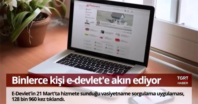 Bugün Neler Oldu? - 28 Mart 2018 - Sabah Bülteni