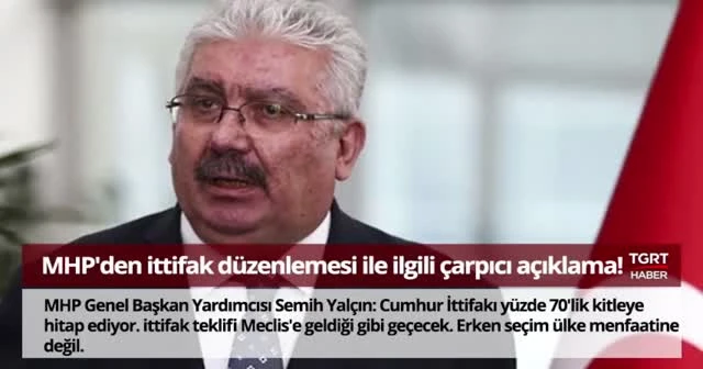 Bugün Neler Oldu? - 29 Mart 2018 - Akşam Bülteni