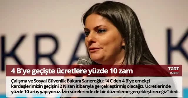 Bugün Neler Oldu - 30 Mart 2018 - Akşam Bülteni