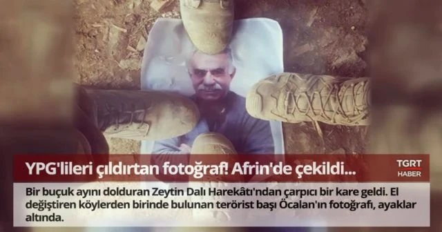 Bugün Neler Oldu? - 5 Mart 2018 - Sabah Bülteni