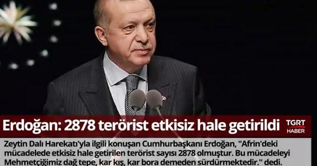 Bugün Neler Oldu? - 6 Mart 2018 - Akşam Bülteni