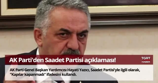 Bugün Neler Oldu - 7 Mart 2018 - Akşam Bülteni