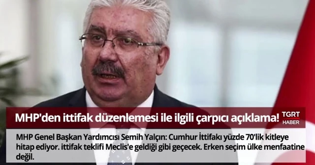 Bugün Neler Oldu - 7 Mart 2018 - Sabah Bülteni