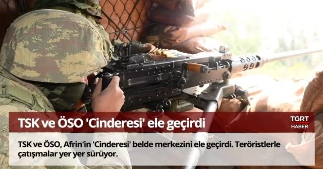 Bugün Neler Oldu? - 8 Mart 2018 - Akşam Bülteni